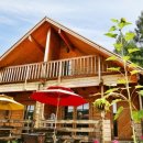 핀란디아펜션 이미지