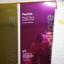 한림헬스케어 이미지