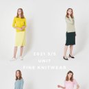 UNIT롯데유닛