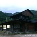 살둔산장 이미지