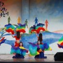 북한강문화나들이 이미지