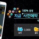 (주)인디스토리 이미지