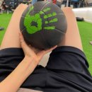 핏앤피트니스 혁신도시점 | [원주헬스] 원주 혁신도시 ‘핏앤피트니스’ 2주차 운동 후기