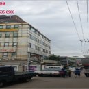 기산프라자 이미지