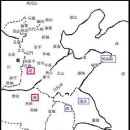 [펌] 700년의 한반도