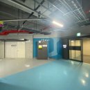 고등자이공인중개사사무소 이미지