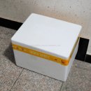 안성푸드덕 | 강아지 수제간식 만들기 / 닭가슴살 소고기 닭근위 건조 / 메추리간식 / 안성푸드덕 구매후기