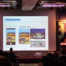 진아이텍 이미지