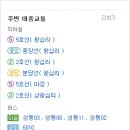 성동샤르망 오피스텔 이미지