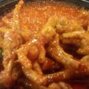 한신포차 - 고양시 덕양구 | 한신포차
