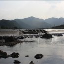 고향산천 이미지