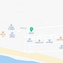 원산도가 | [원산도] 원산도가에서 힐링하고 온 후기