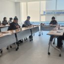 소중한아이 이미지