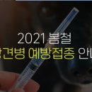 송파 마리동물병원 이미지