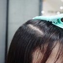 헤어더희 | #113 연신내 미용실 살롱더희야 갈현동미용실 뿌리볼륨펌 다인스타일리스트