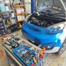 청구1급카써비스 이미지