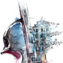 (주)이좋은세상 이미지