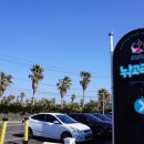 낚고락고 이미지