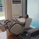 고성 애견동반펜션 풀펫 이미지