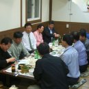 대구서부초등학교 이미지