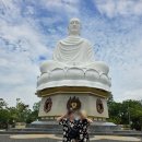 양지-2750 | 베트남 나트랑 3박 5일 자유여행 - 3일차