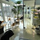 연희농장 이미지