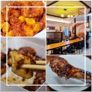 멕시카나 대신점 | 멕시카나 치킨 메뉴 할인 와삭칸 고매치킨 양념치킨 내돈내산 리얼 시식기