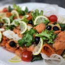 은혜프라미스 이미지