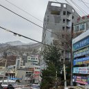 라마다모텔 이미지