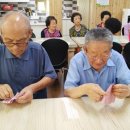 늘사랑재가노인복지센터 이미지