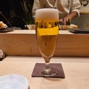 다꾸앙 빌딩 | 24-08 도교 - 16. 롯본기 [에도마에 스시핫토리 ] / 비싼집에서 가성비좋은 런치오마카세를...