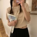 LK.소프트 이미지