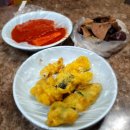 정아다방 이미지