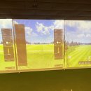 프렌즈 아카데미 분당점 이미지