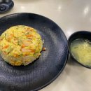 중앙대로195번길 네이버블로그