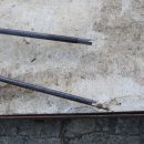 큰골낚시터 이미지