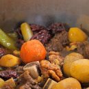 부부김밥 이미지