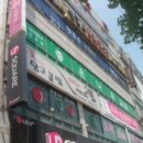 (주)소사프라자 이미지