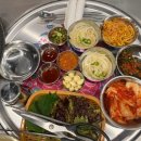 고기로 139번길 이미지