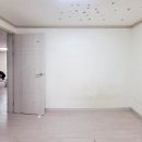 대우목화아파트(4차) 이미지