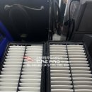 고속자동차정비공업사 이미지