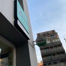 호치킨화곡메가박스 이미지