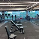 MJ 스포랜드 이미지