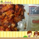 굽네치킨학장점 이미지