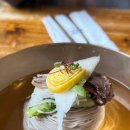 서초대로56길 11 이미지