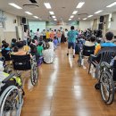 성보재활원 이미지