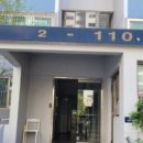 강선마을(중) 이미지