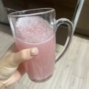 떡군이네떡볶이 미아점 이미지