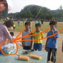 점촌북초등학교 이미지