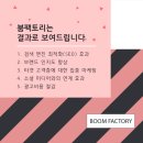 구상광고기획 이미지